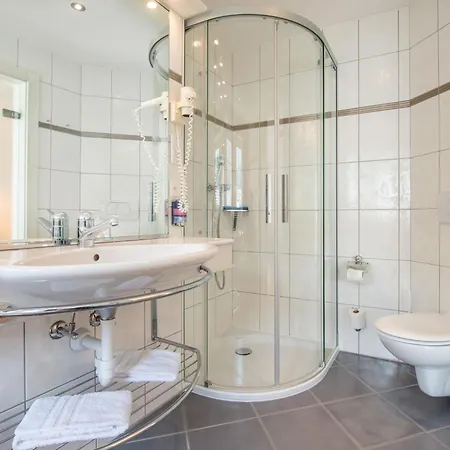 Appartamento Dolce Appartement-fewo 4-bettwohnung Nadelhorn By Interhome Saas-Fee