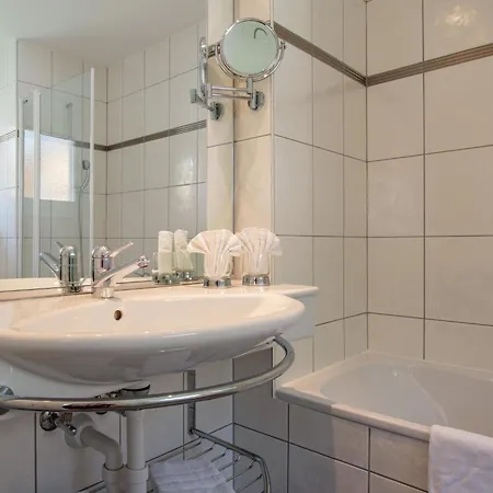 Appartamento Dolce Appartement-fewo 4-bettwohnung Nadelhorn By Interhome